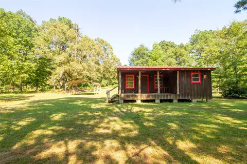 167 Kelly Dr, Sarepta, LA 71071