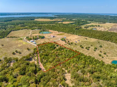 tbd Black Diamond Rd, Pottsboro, TX 75076