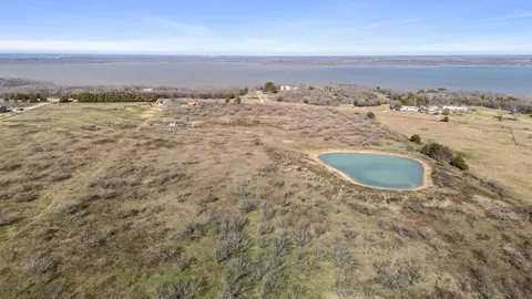 tbd Fm 709, Dawson, TX 76639