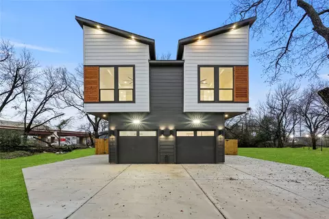 50255027 Colonial Ave, Dallas, TX 75215