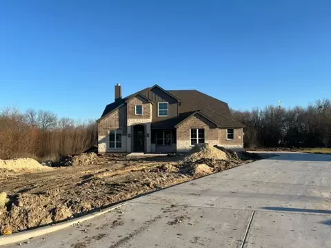 6288 Turkey Oak, Royse City, TX 75189