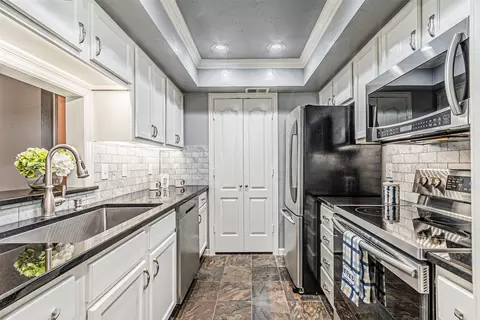 1103 Signal Ridge Pl, Rockwall, TX 75032