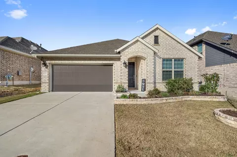 4757 Tanglewood Dr, Haltom City, TX 76137