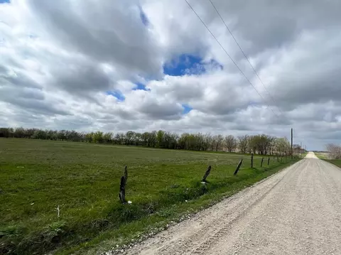 4309 4309 County Rd #4, Greenville, TX 75401