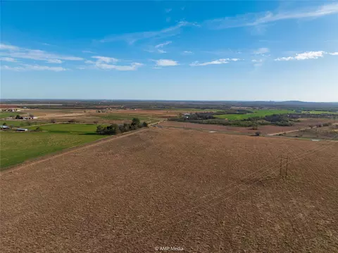 tbd Fm 1082, Hawley, TX 79525