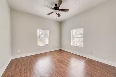 Other - 3238 Spring Ave, Dallas, TX 75215 photo 2 of 2