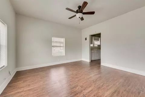 Living - 3238 Spring Ave, Dallas, TX 75215 photo 2 of 3