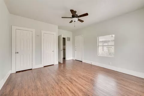 Other - 3238 Spring Ave, Dallas, TX 75215 photo 1 of 2