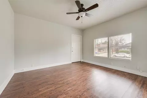 Living - 3238 Spring Ave, Dallas, TX 75215 photo 1 of 3