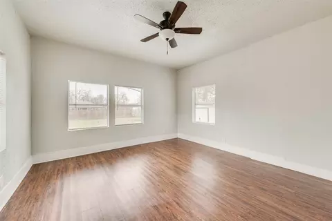 Living - 3238 Spring Ave, Dallas, TX 75215 photo 3 of 3