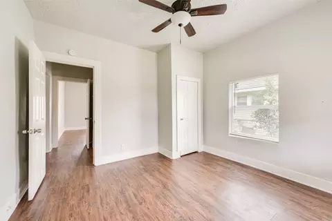 Bedroom - 3238 Spring Ave, Dallas, TX 75215 photo 1 of 1