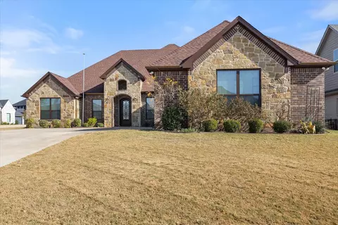 6333 Weatherby Rd, Granbury, TX 76049