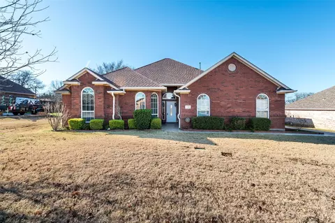 148 Chrissa Dr, Pottsboro, TX 75076