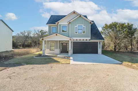 270 Anglers Pt, Bluff Dale, TX 76433