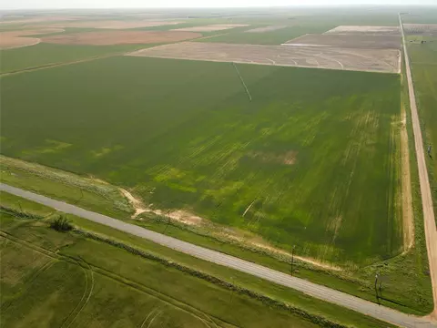 220 Acres Fm 2163, O'brien, TX 79539