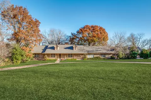 5720 Lumley Rd, Mesquite, TX 75181