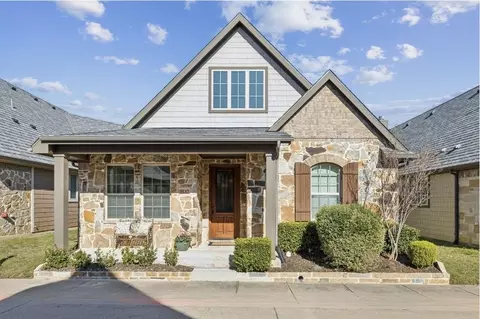 5137 Kentwood Dr, Mckinney, TX 75070