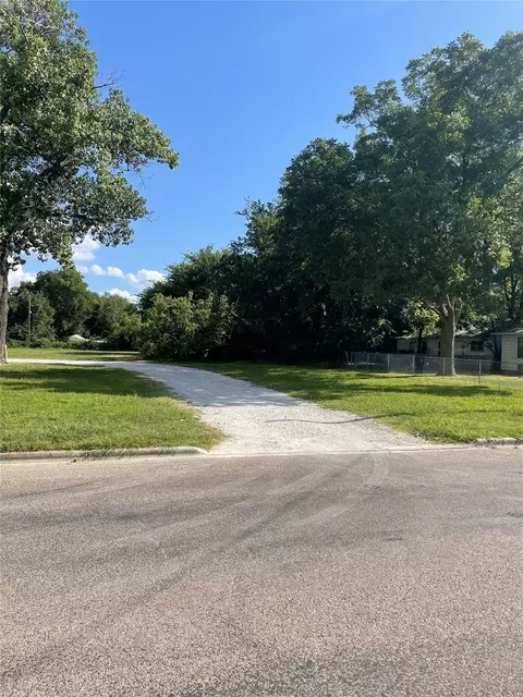 lot11 R North Ave, Whitesboro, TX 76273