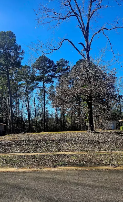 0 Long Timbers Dr, Shreveport, LA 71119
