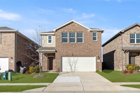 502 Valley View Dr, Princeton, TX 75407