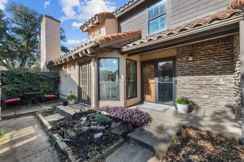 777 Custer Rd #21-2, Richardson, TX 75080