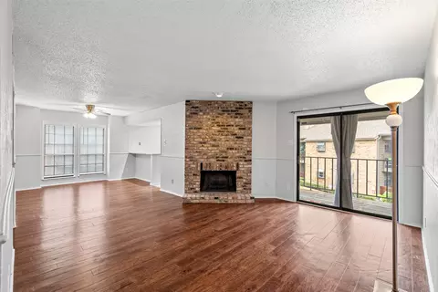 15221 Berry Trl #302, Dallas, TX 75248