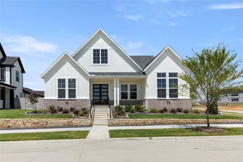 3300 Andesite Rd, Mckinney, TX 75071