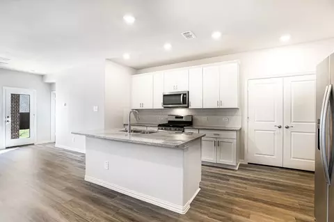 618 Lullaby Ln, Lowry Crossing, TX 75069