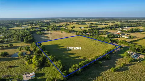 0 Fm 513 S, Lone Oak, TX 75453