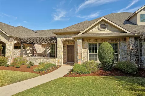 5830 Fairview Pkwy, Fairview, TX 75069