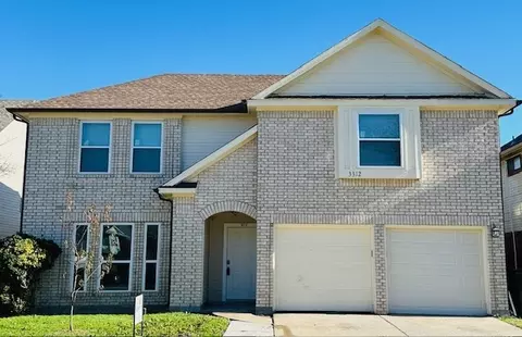3312 Audubon St, Plano, TX 75023