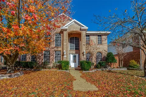5208 Highlands Dr, Mckinney, TX 75070