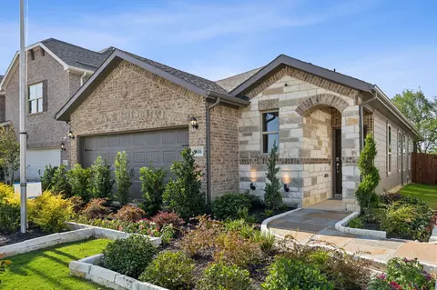 1725 Riverside Trl, Blue Ridge, TX 75424