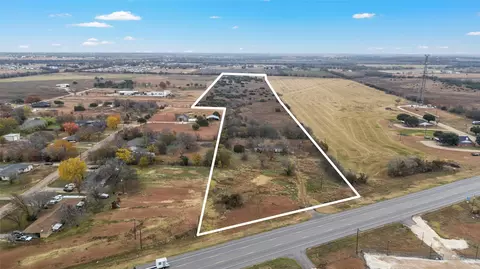 tbd China Spring Hwy, China Spring, TX 76633