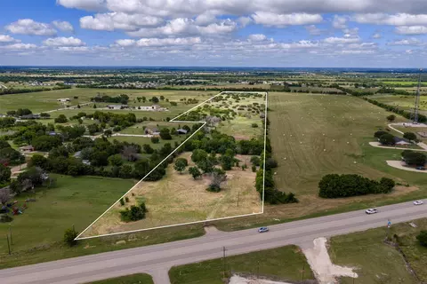 tbd China Spring Hwy, China Spring, TX 76633