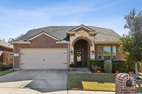 2225 Luscombe Ln, Anna, TX 75409