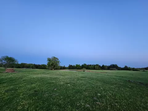 205 Farm To Market Road 373 N, Saint Jo, TX 76265