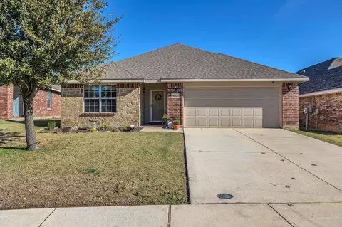 9212 Los Cabos Trl, Fort Worth, TX 76177