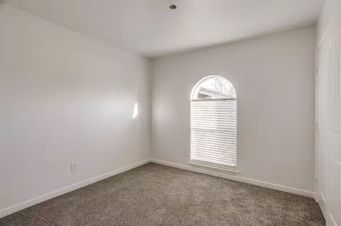 633 Windsor Dr, Everman, TX 76140 photo 25