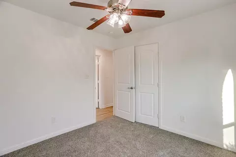633 Windsor Dr, Everman, TX 76140 photo 31