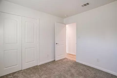 633 Windsor Dr, Everman, TX 76140 photo 26