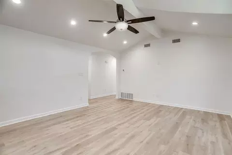 633 Windsor Dr, Everman, TX 76140 photo 9