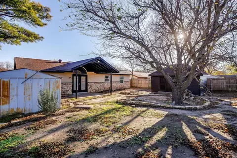 633 Windsor Dr, Everman, TX 76140 photo 37