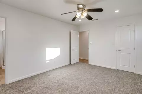 633 Windsor Dr, Everman, TX 76140 photo 22