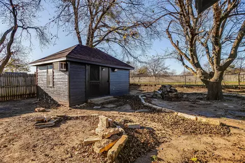 633 Windsor Dr, Everman, TX 76140 photo 34