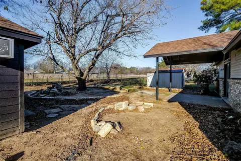 633 Windsor Dr, Everman, TX 76140 photo 35