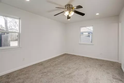 633 Windsor Dr, Everman, TX 76140 photo 21