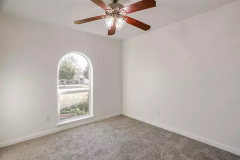 633 Windsor Dr, Everman, TX 76140 photo 30