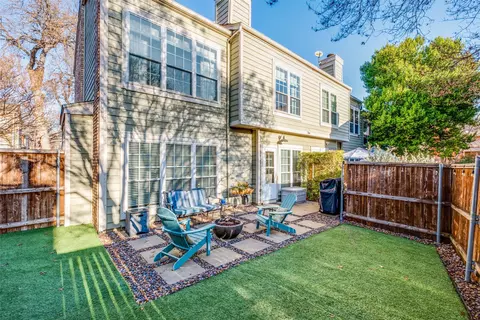 7151 Gaston Ave #501, Dallas, TX 75214