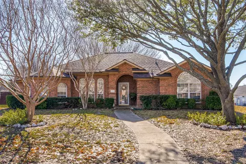 539 Tall Oaks Pl, Rockwall, TX 75087